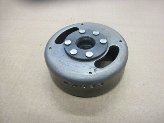 Rotor d'allumage pour Suzuki 125 DR - SF41A