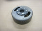 Rotor d'allumage pour Suzuki 125 DR - SF41A