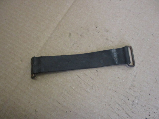 Sangle de batterie pour Suzuki 125 GN - NF41A