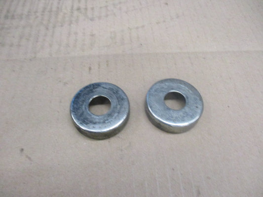 Collerettes de bras oscillant pour Yamaha 125 TDR - 3XD