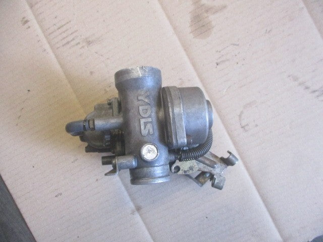 Carburateur pour Yamaha 600 XT - 43F