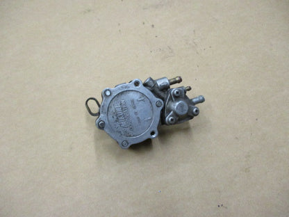 Pompe à essence pour Yamaha 600 XTZ - 3AJ