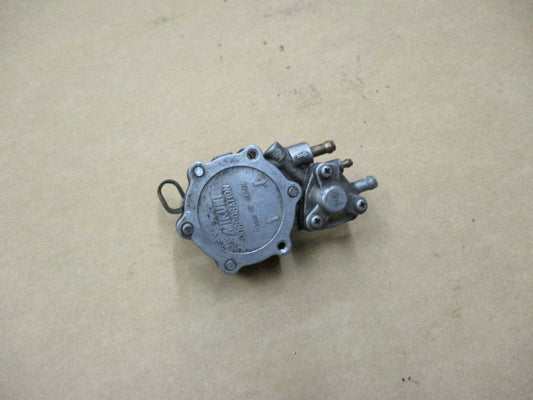 Pompe à essence pour Yamaha 600 XTZ - 3AJ