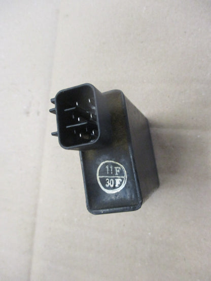 CDI référence 5HH-10 pour Yamaha 125 XTX - XTR Phase 1