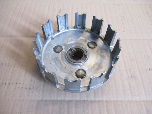 Cloche d'embrayage pour Suzuki 650 XF Freewind