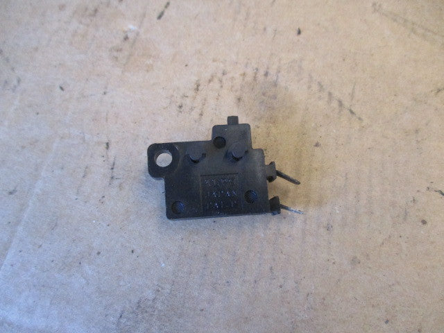 Contacteur de frein avant pour Honda 650 NX Dominator - RD02 - RD08A