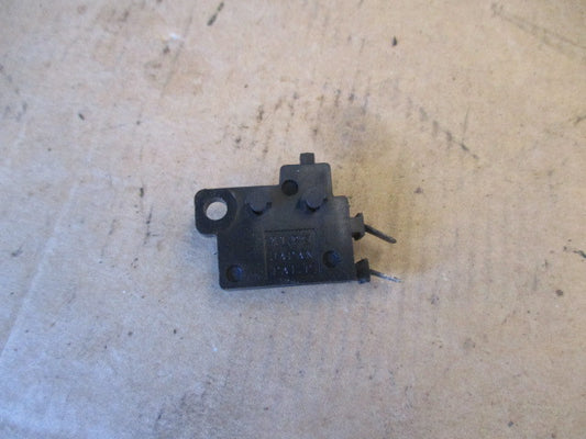 Contacteur de frein avant pour Honda 650 NX Dominator - RD02 - RD08A
