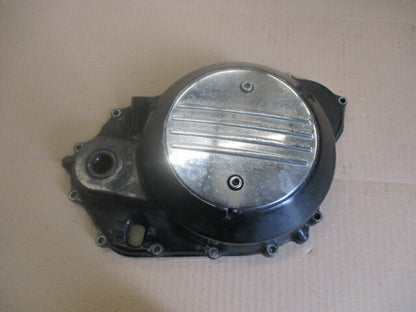 Carter d'embrayage pour Yamaha 1100 XS - 2H9
