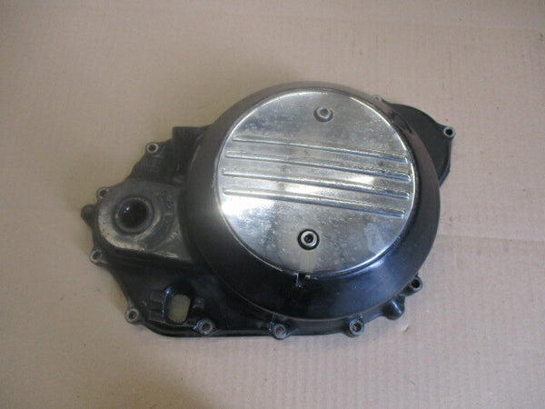 Carter d'embrayage pour Yamaha 1100 XS - 2H9