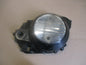 Carter d'embrayage pour Yamaha 1100 XS - 2H9