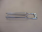 Guide cables de fourche pour Yamaha 125 DTF - DTE - 1F9 - 1G0
