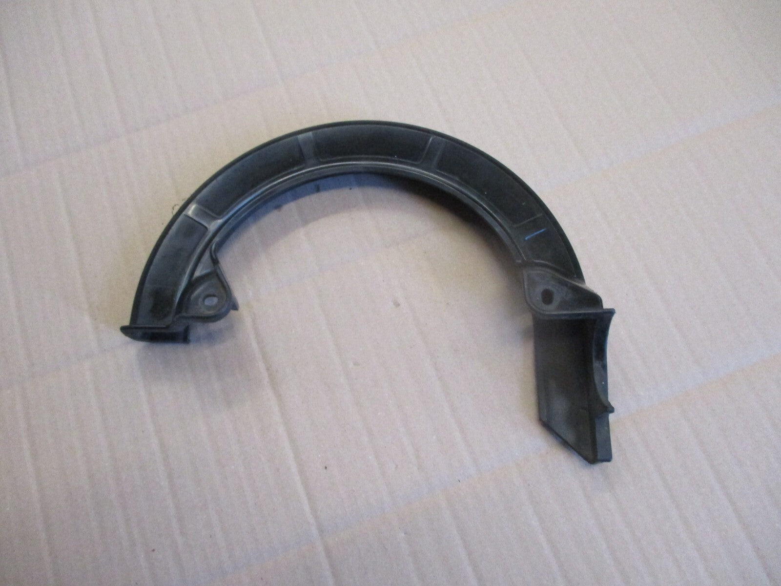 Protège disque pour Yamaha 600 XT Ténéré XTZ - 1VJ - 3AJ - 2KF - 43F - 55W - 34L