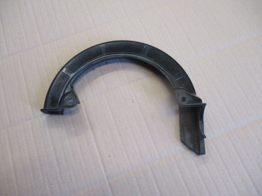 Protège disque pour Yamaha 600 XT Ténéré XTZ - 1VJ - 3AJ - 2KF - 43F - 55W - 34L