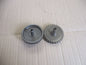 Pignons de demarreur pour Honda 800 VFR - RC46D - 2000