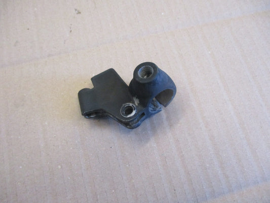 Support levier d'embrayage pour Honda 125 CLR - City Fly - JD18A