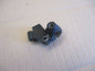Support levier d'embrayage pour Honda 125 CLR - City Fly - JD18A