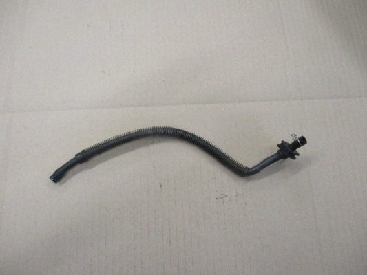 Tuyauteries d'huile pour Yamaha 125 DTR - DTRE