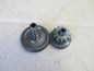Pignons de demarreur pour Honda 600 VT C Shadow - PC21