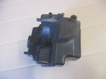Boitier filtre à air pour Suzuki 650 DR RS SE - SP42A - SP43A - SP44A