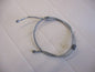 Tuyauterie durite aviation de frein avant Suzuki 750 DR - 800 DR - SR41 - SR42A