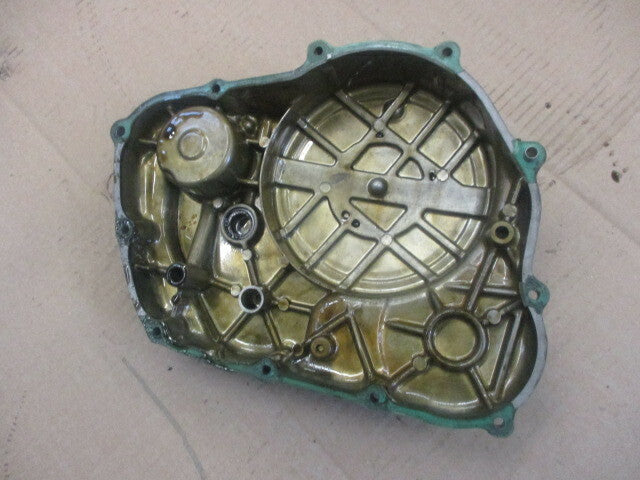 Carter d'embrayage pour Honda 650 FX - VIGOR - RD09