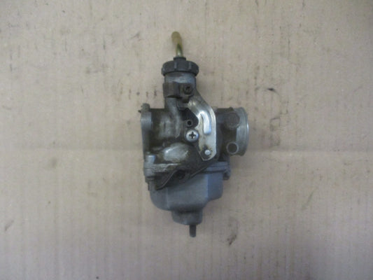 Carburateur pour Honda 125 Rebel - JC24A - JC26A