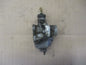 Carburateur pour Honda 125 Rebel - JC24A - JC26A