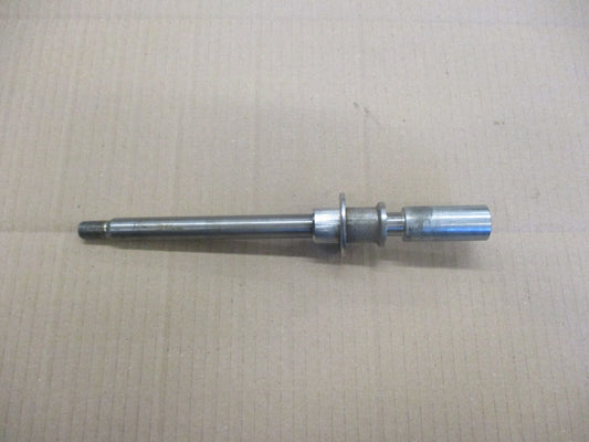 Axe de roue avant pour Suzuki 1400 VS Intruder - VX51L