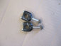 Pontets de guidon pour Honda 650 XLV Transalp - RD10A - RD11A
