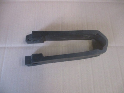 Patin de chaîne pour Suzuki 125 TSR - SF15A