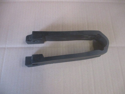 Patin de chaîne pour Suzuki 125 TSR - SF15A