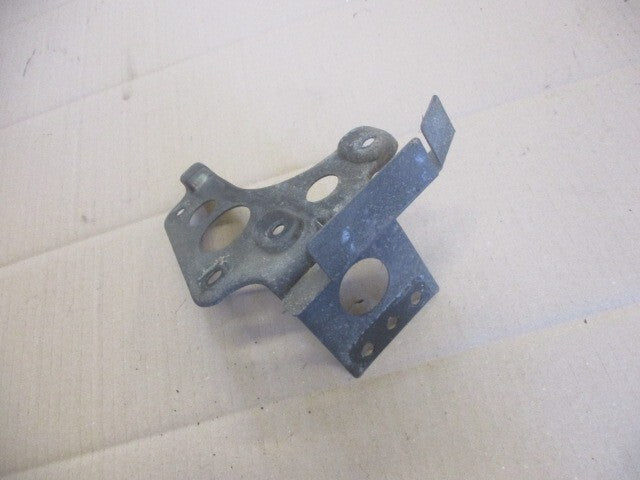 Support pour Honda 450 C Rebel CMX - 450CMX  - 1986