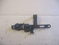 Porte de fixation batterie et porte fusibles de rechanges Honda 600 XLR - PD03