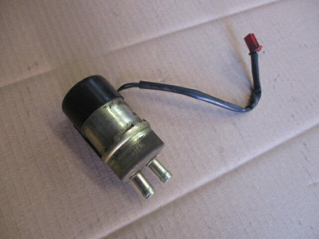 Pompe essence pour Honda 750 VFR - RC36 - Type 2 - 1994/1997