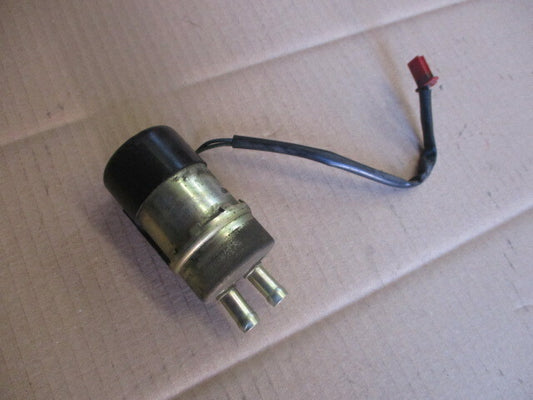 Pompe essence pour Honda 750 VFR - RC36 - Type 2 - 1994/1997