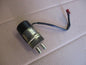 Pompe essence pour Honda 750 VFR - RC36 - Type 2 - 1994/1997