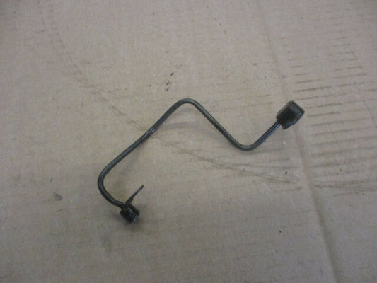 Tuyauterie de pompe à huile pour Honda 650 FX - VIGOR - RD09