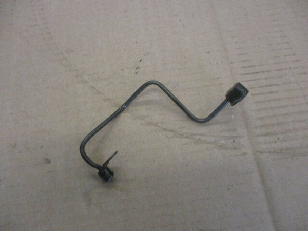 Tuyauterie de pompe à huile pour Honda 650 FX - VIGOR - RD09