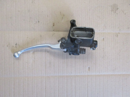 Maitre cylindre de frein avant pour Yamaha 850 TDM - 4TX