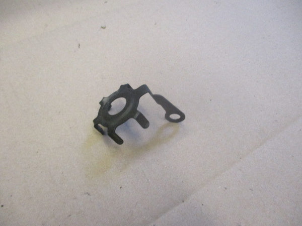 Frein de bocal de lockeed de frein arrière pour Yamaha 125 TDR - 4FU / 5AE