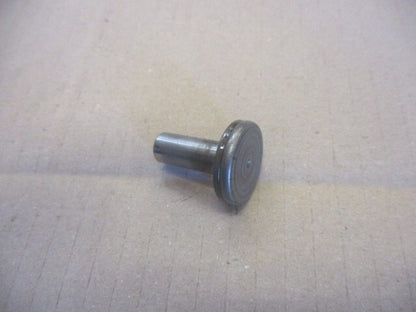 Poussoir d'embrayage pour Suzuki 750 DR - 800 DR - SR41A - SR42A