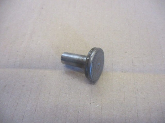 Poussoir d'embrayage pour Suzuki 750 DR - 800 DR - SR41A - SR42A
