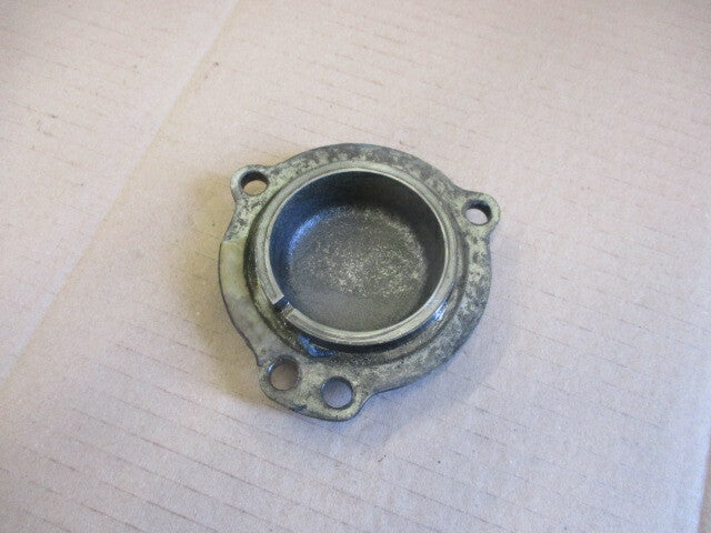 Carter pour Yamaha 1100 XS - 2H9