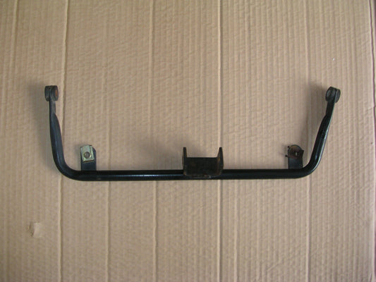 Barre de carénage pour Yamaha 125 Ténéré - BLG