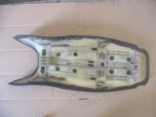 Selle pour Honda 750 VFR - RC24