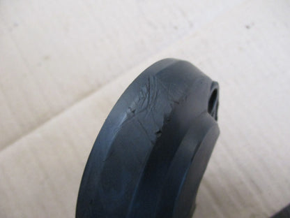 Support compteur compte tours Yamaha 125 DTMX - 2A8