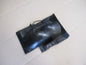 Pare boue pour Yamaha 125 SR - 10F