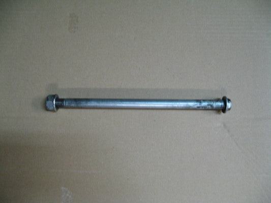 Axe de bras oscillant pour Honda 650 NX Dominator - RD02 - RD08
