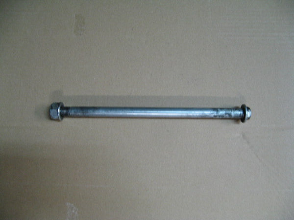 Axe de bras oscillant pour Honda 650 NX Dominator - RD02 - RD08