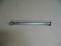 Axe de bras oscillant pour Honda 650 NX Dominator - RD02 - RD08